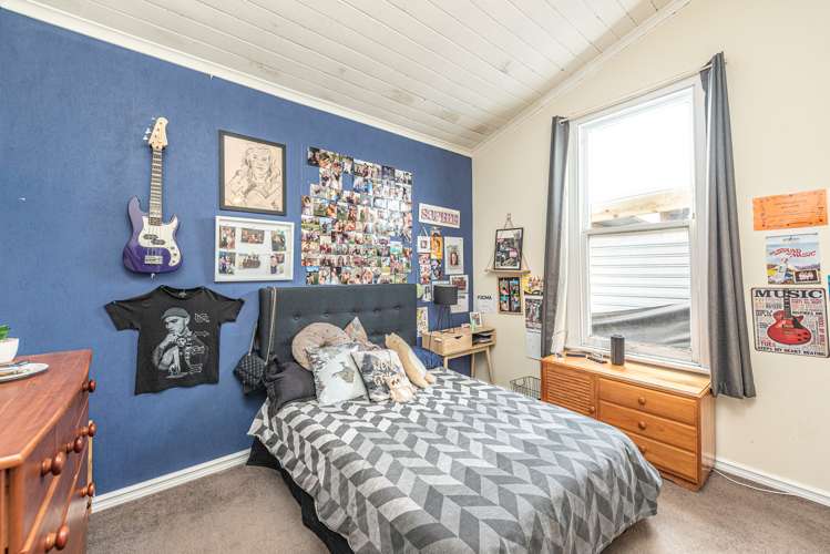 12 Eastown Road Wanganui East_8