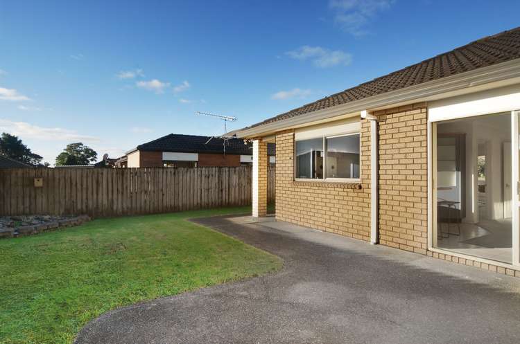 17 Nier Place East Tamaki Heights_16