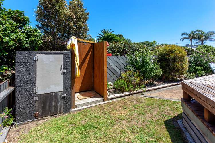 123a Rangi Avenue Whangamata_28