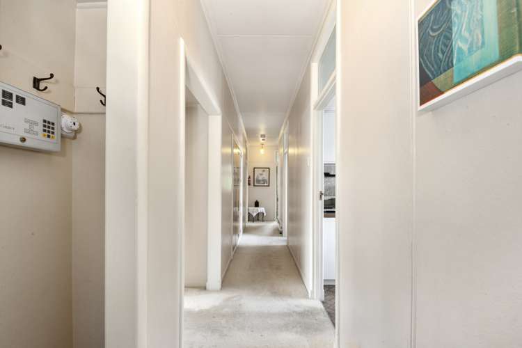 15 Muirend Avenue Tokoroa_17