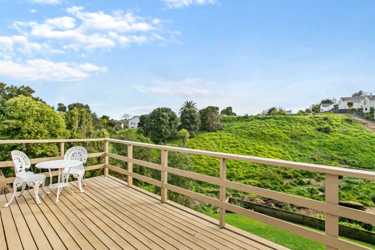 3/36 Symonds Street Onehunga_13