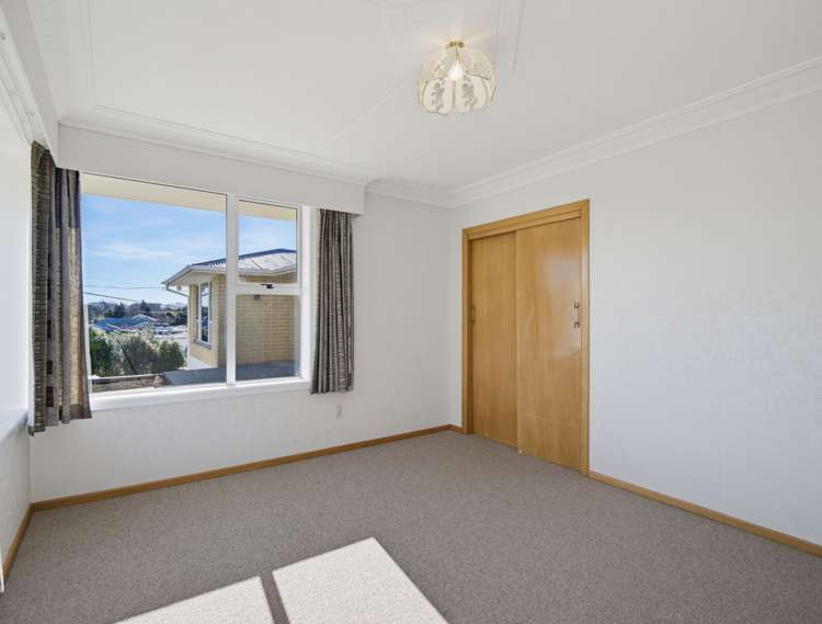14 Argyle Street Weston_15
