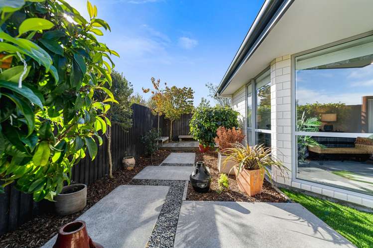 16 Cassini Place Leeston_23