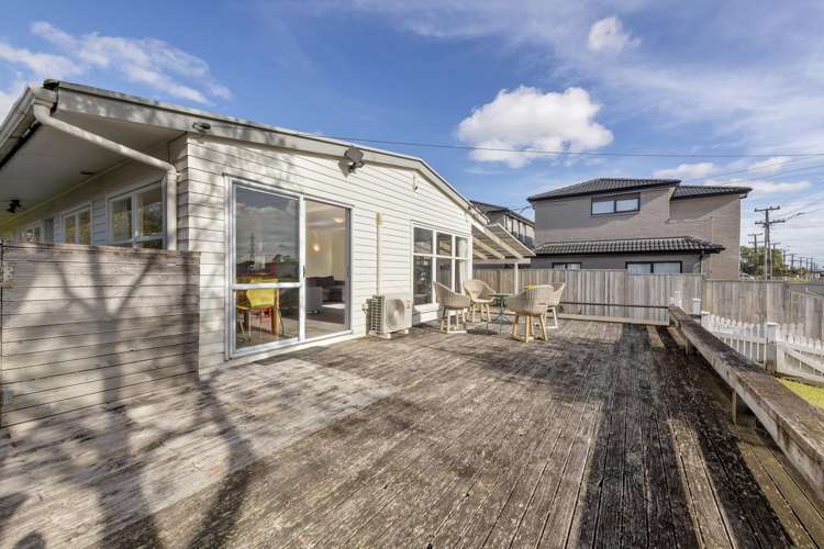 26 Tiraumea Drive Pakuranga_19