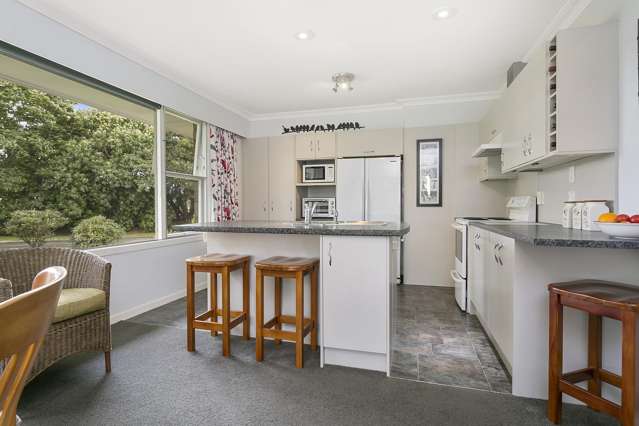 7138 State Highway 27 Matamata_3