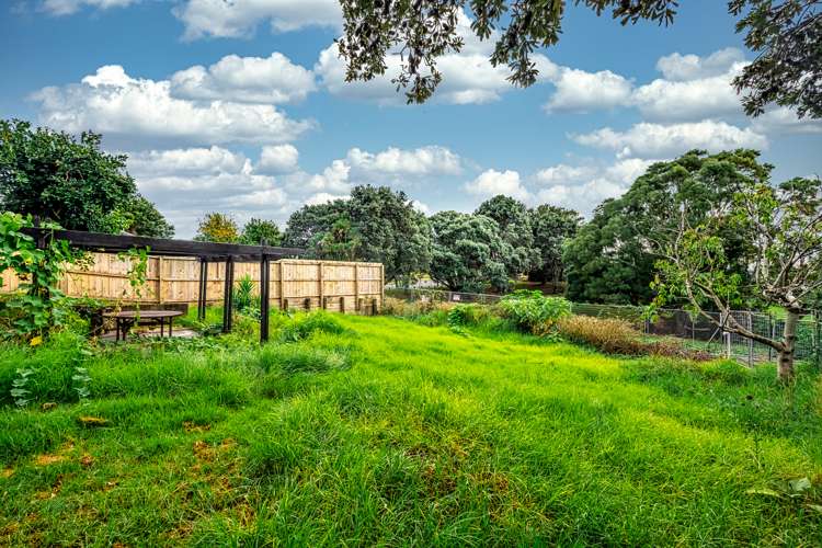 1 Tobruk Road Panmure_19