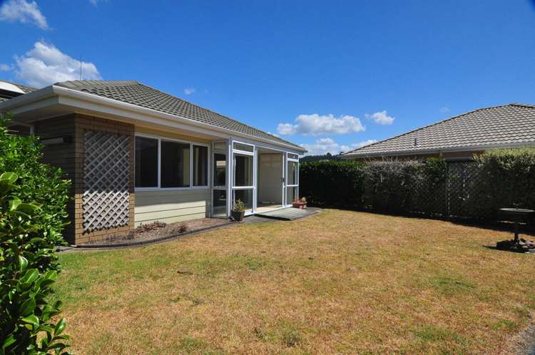 10 Campbell Close Whangamata_3