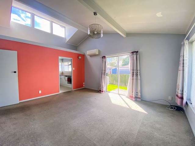 3/32 Bertrand Road Mount Wellington_1