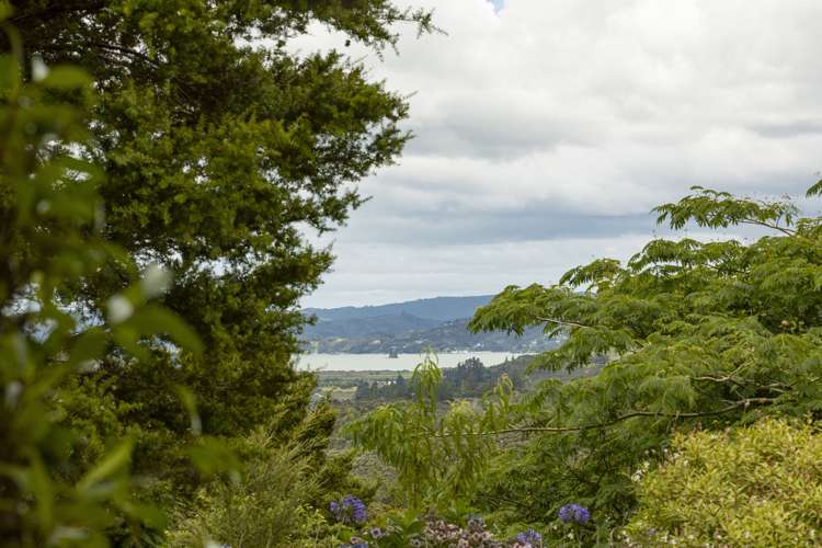 401 Taratara Road Kaeo_9