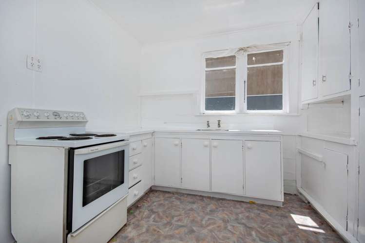 25 Kopipi Crescent Ngunguru_7
