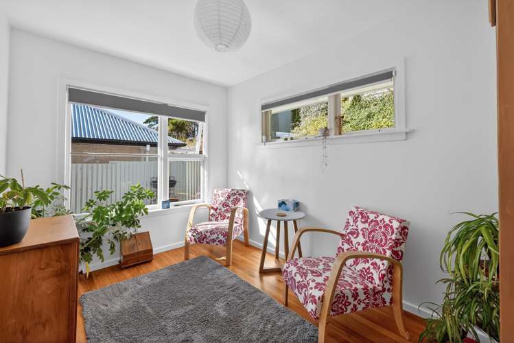 3 Walkers Road Lyttelton_12