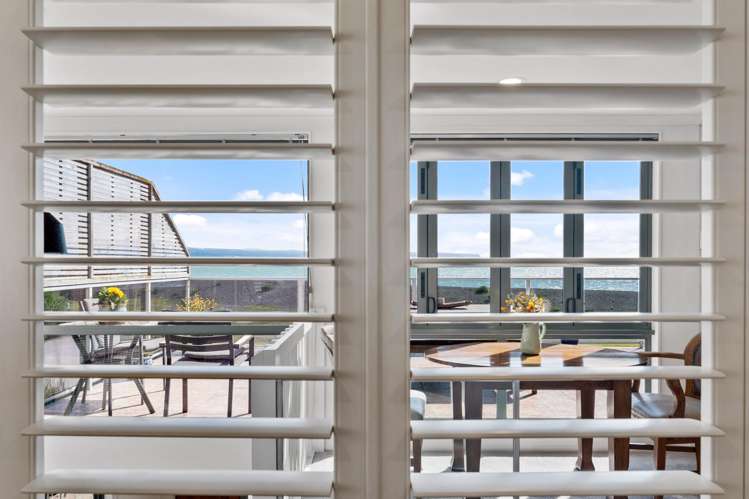 2 North Terrace Westshore_16