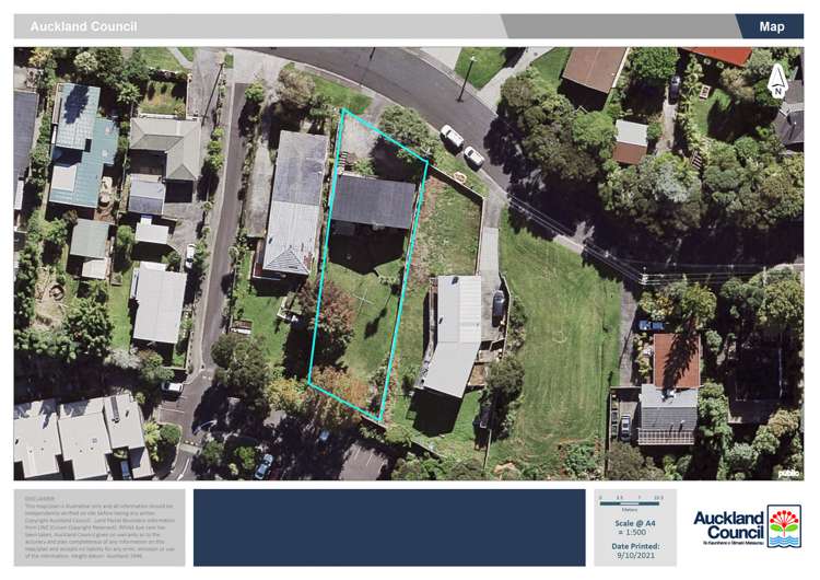 202 Manuka Road Bayview_26