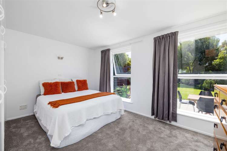 6 Lombard Place Avonhead_12