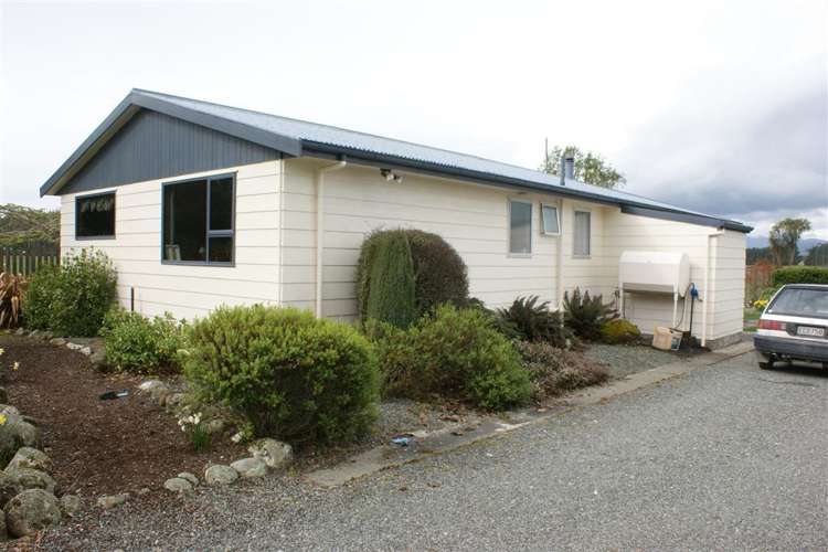 282 Sinclair Road Te Anau_11