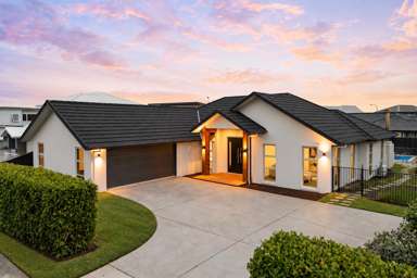 32 Glaisdale Crescent_1