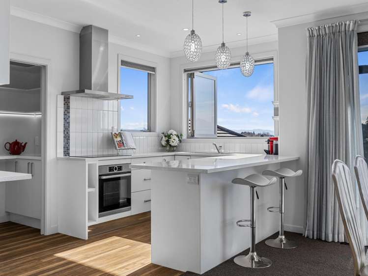 7 Siemonek Rise Bethlehem_6