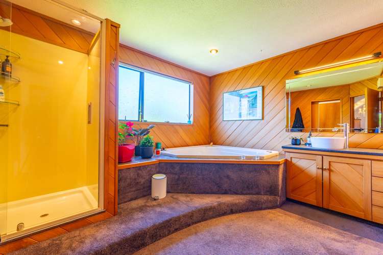 43 Orbell Street Highfield_9