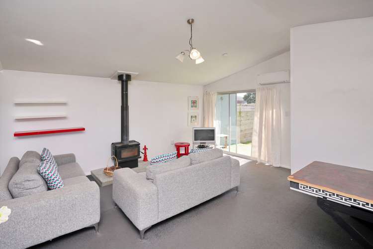 39a Durham Street Rangiora_6