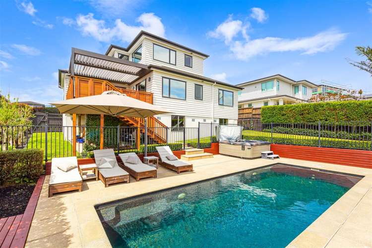 13 Walter Crescent Silverdale_2