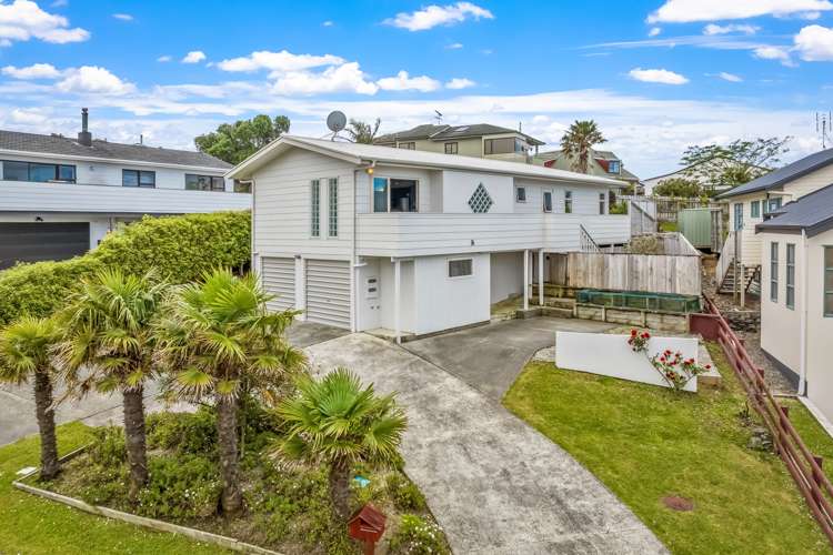 14 Tamatea Drive Snells Beach Rodney Houses for Sale One Roof