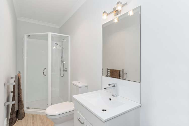 509 Otumoetai Road Otumoetai_10