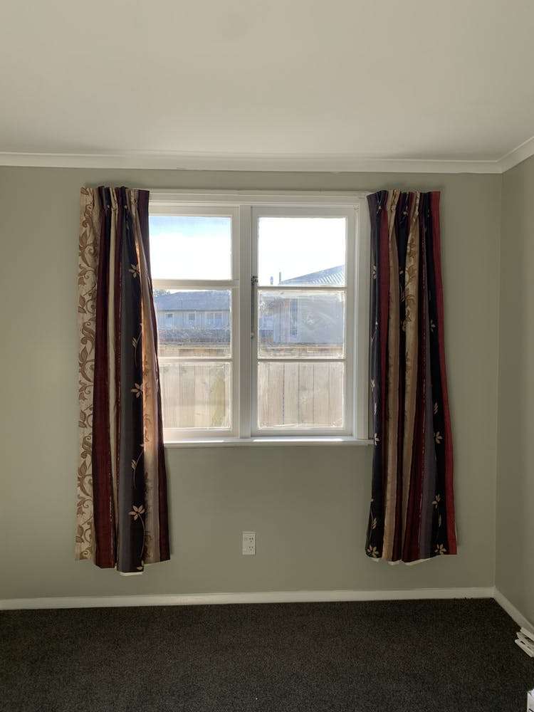 102 Cockburn Street Masterton_12