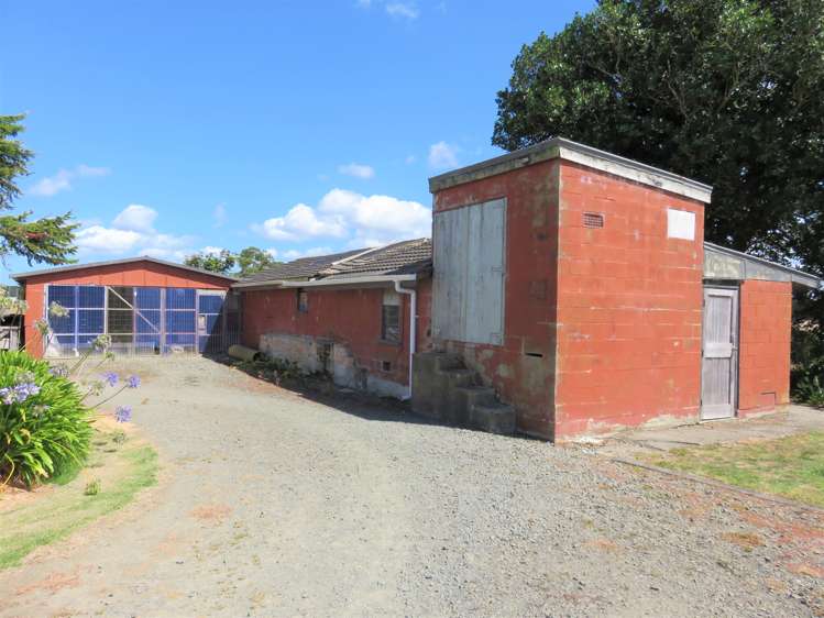 91 Awakino Point East Road Dargaville Surrounds_16