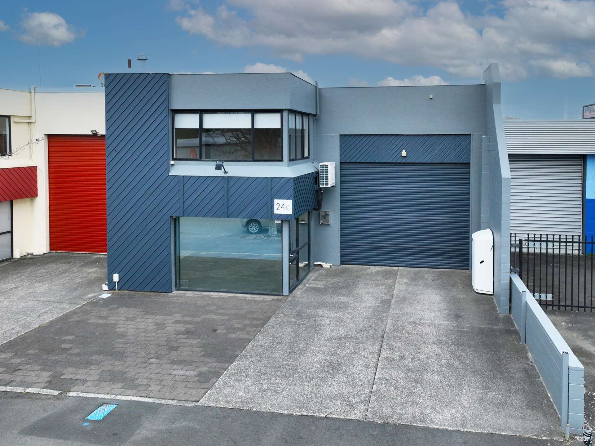 24C Lake Road Frankton_0