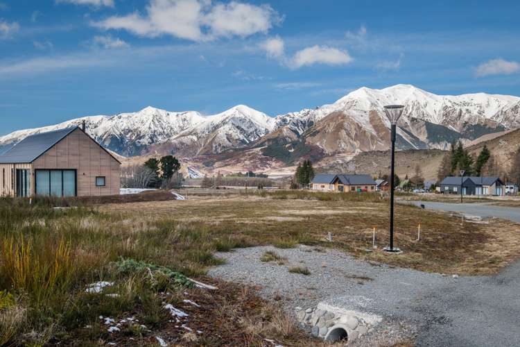 3 Bevel Court Castle Hill_9