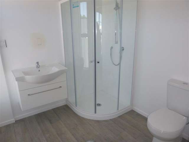 6/181 Jackson Street 1336_4