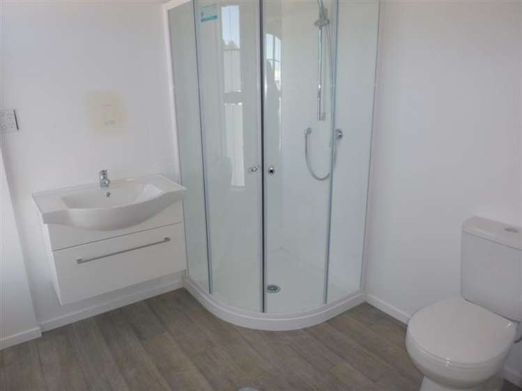 6/181 Jackson Street 1336_4