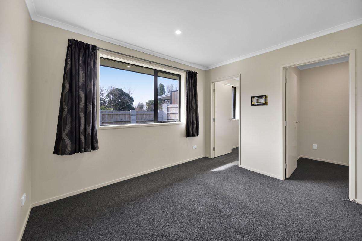 78A Glover Road_4