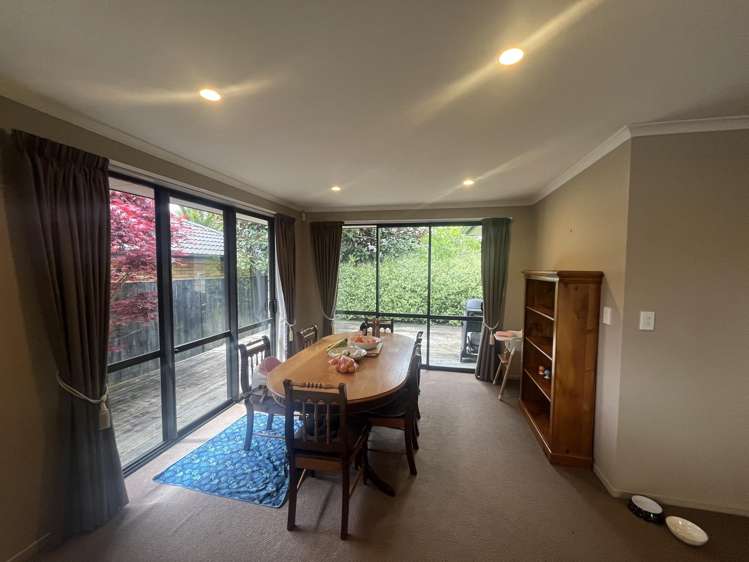 12 Parsot Place Pukekohe_3