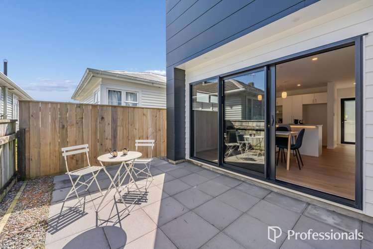 24B Wainuiomata Road Wainuiomata_6