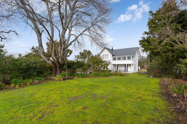 6 Johnstone Street Masterton_18