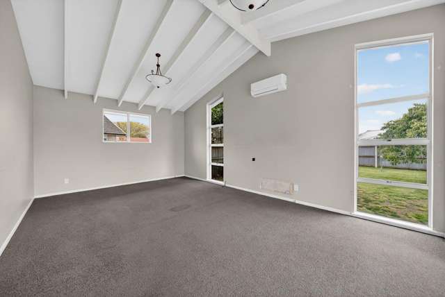 3 Claymore Street Woolston_4
