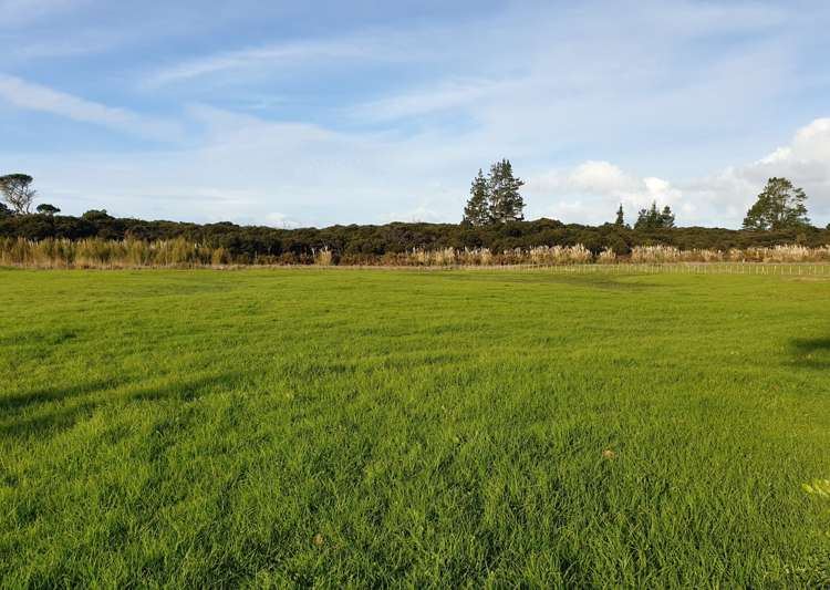 93 Uretiti Road Waipu_23