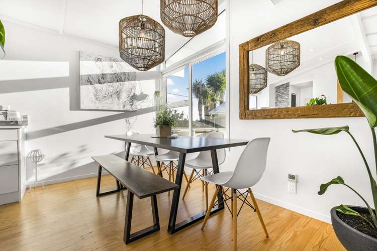 1/248 Birkdale Road Birkdale_16