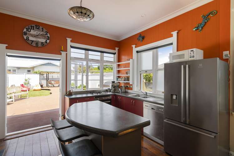 114 Milton Street The Wood_15