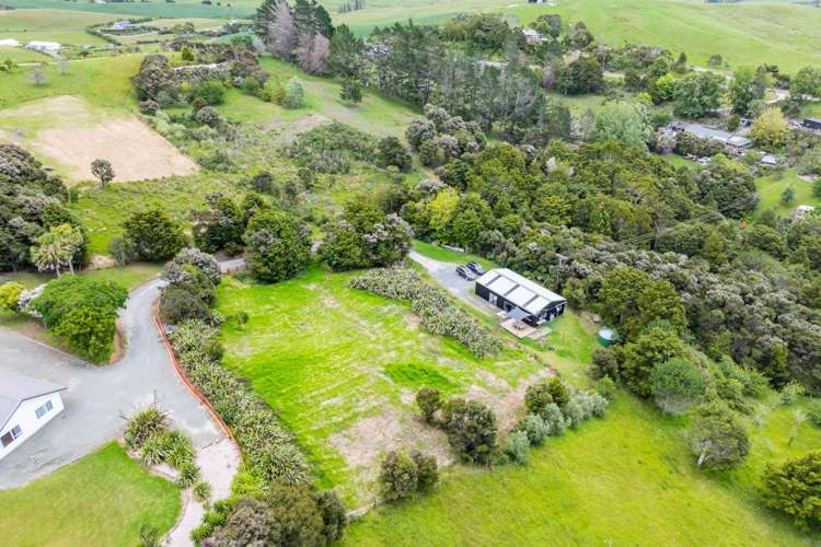 Lot 2 /88 Garbolino Road Mangawhai_6