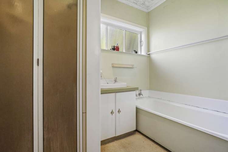 22 Golf Road Taumarunui_7