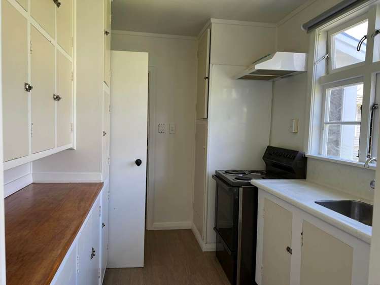 50 Lillington Road Remuera_3