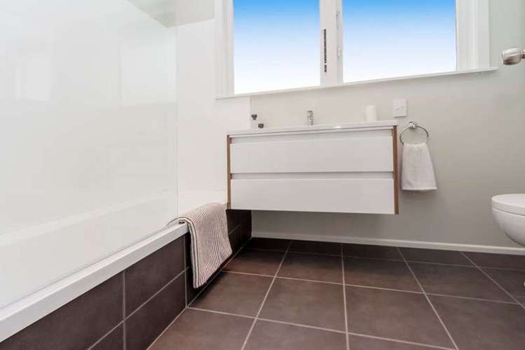 8a White Road Manurewa_8