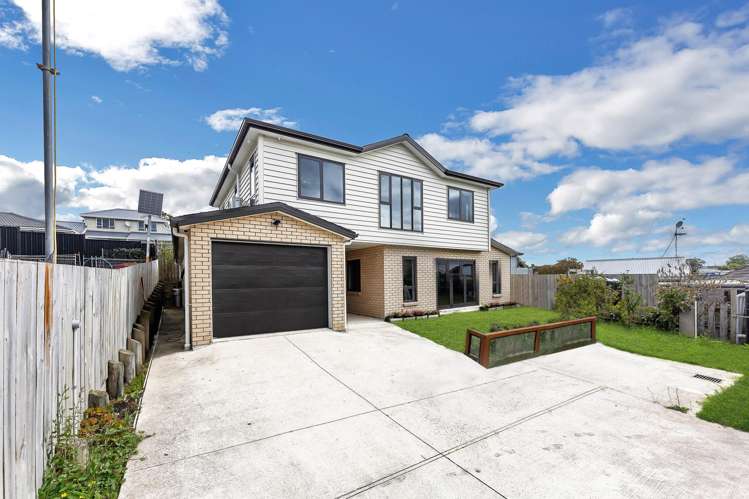 4 Valonia Street New Windsor_20