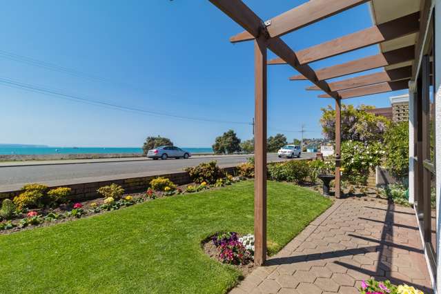 32b Charles Street Westshore_1