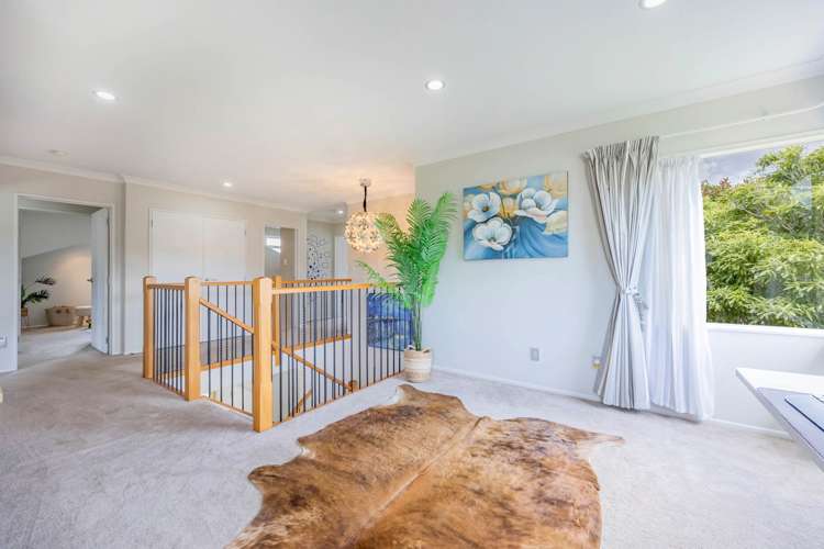 11 Ballyboe Place Pinehill_16