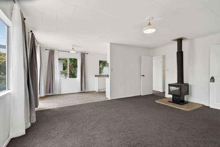 28A Carlton Street Te Aroha_6