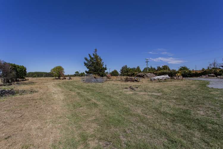 2331 Bealey Road Hororata_9