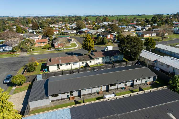 24 Hinau Street Tokoroa_7